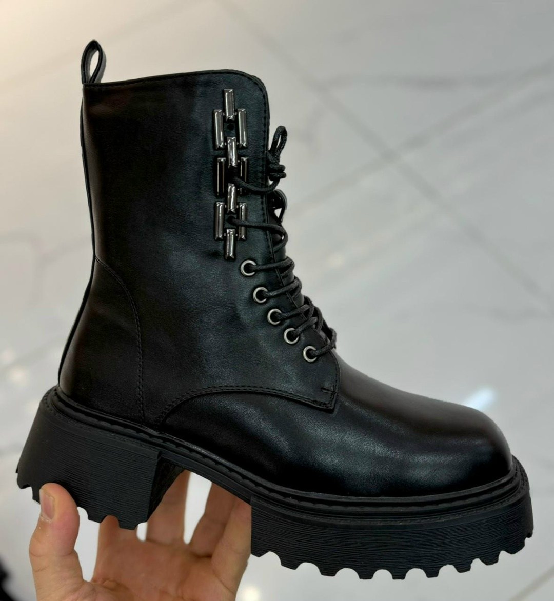 ,женские осенние ботинки,женские ботинки,зимняя женская ,ботинка
