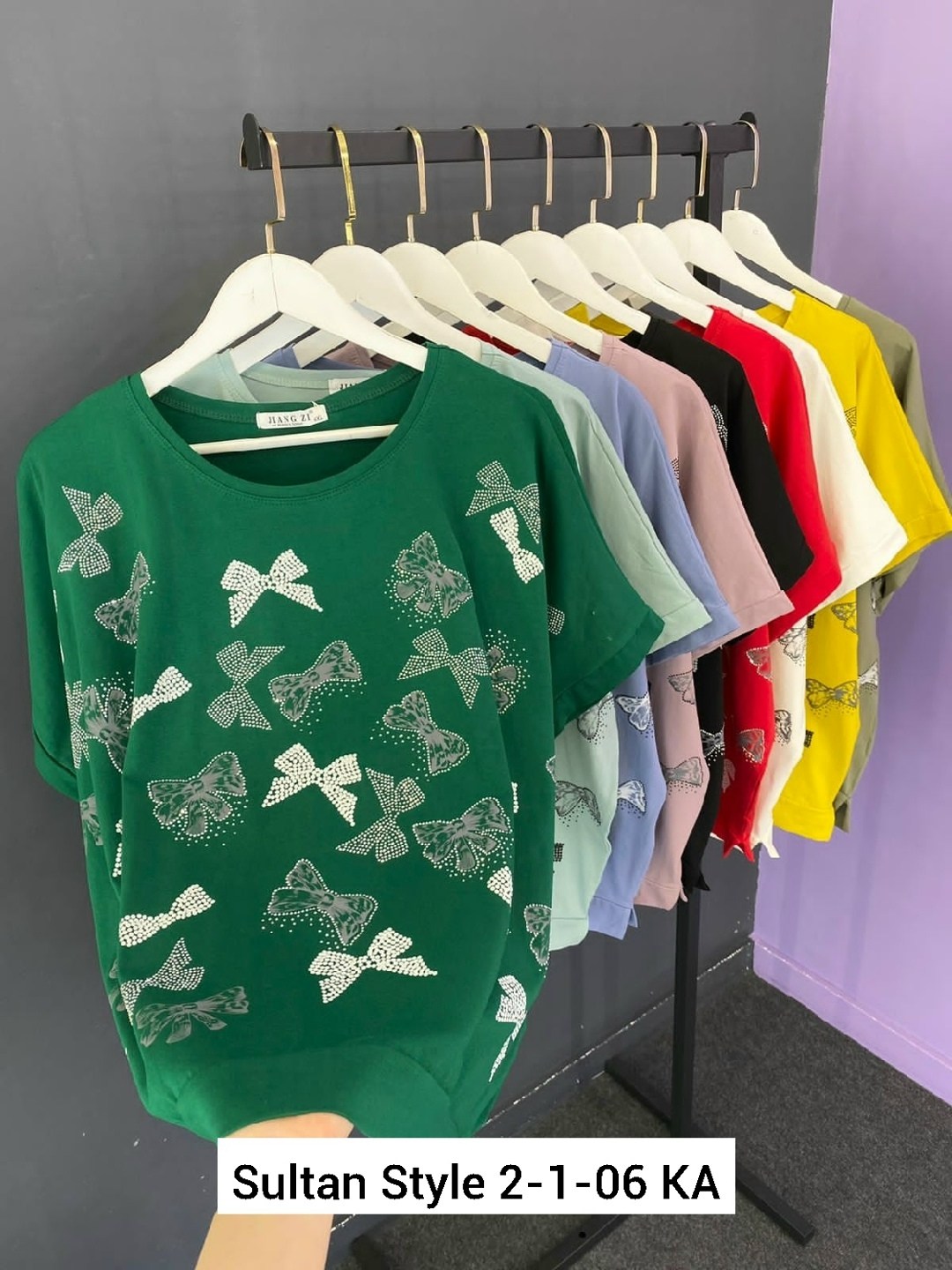 футболка женская,женская кофта,,женская футболка больших размеров,футболка