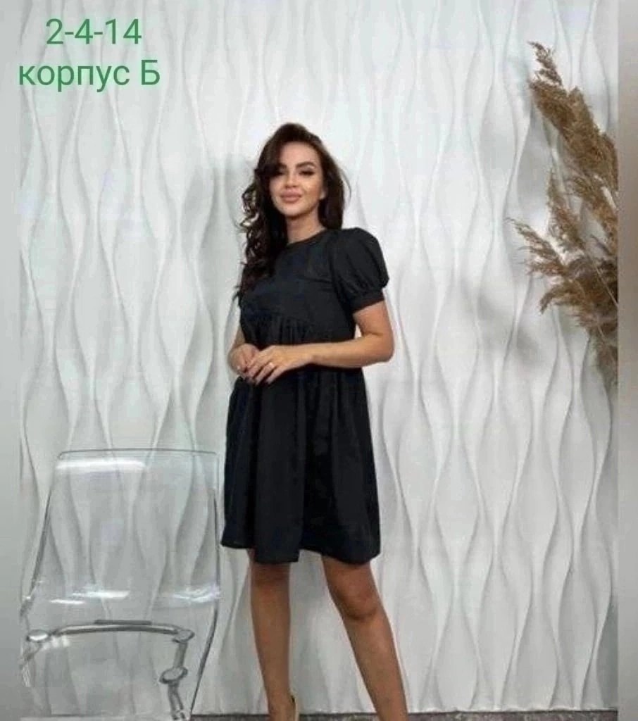 платье cвободного кроя,платье,платье свободное,платье идеальное,платья мини