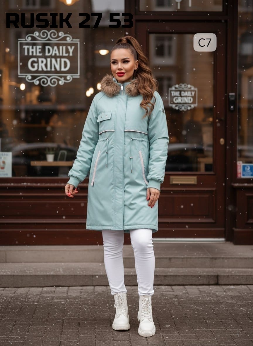 зимние куртки,женская зимняя куртка,женская парка,парка зимняя,парка женская зимняя