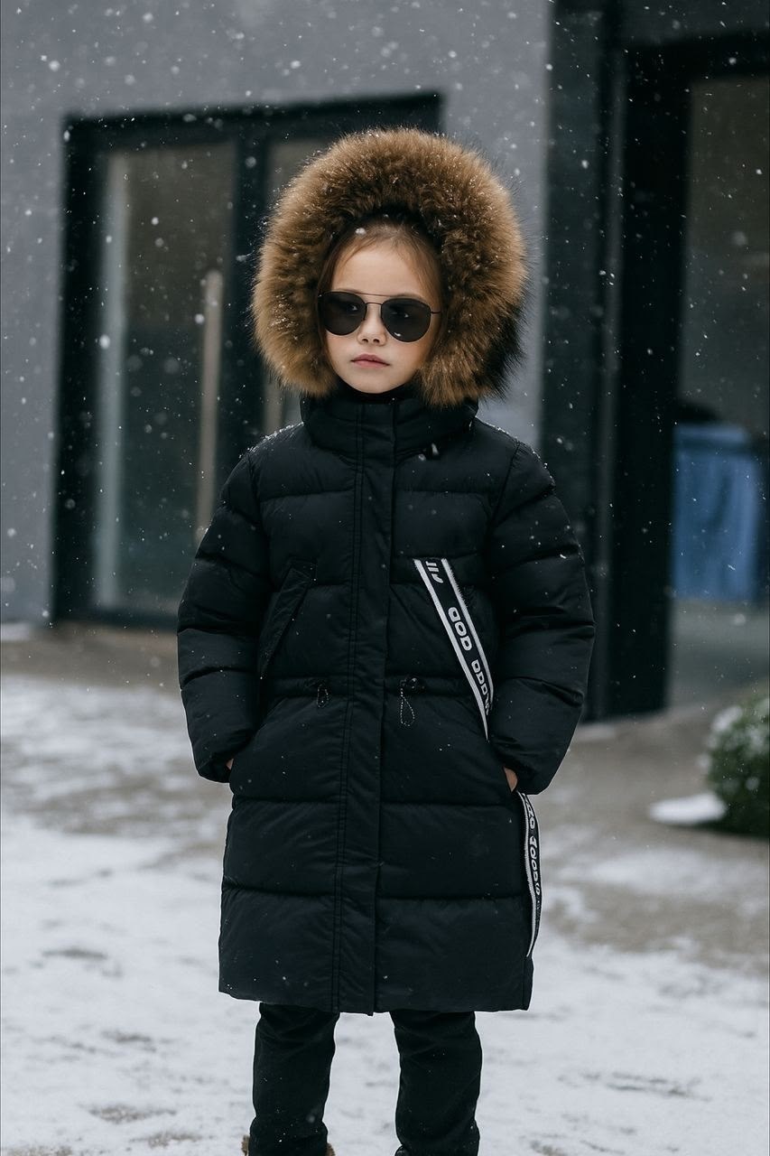 зимняя куртка для мальчика,зимняя куртка для девочек,куртка для мальчика,удлиненная куртка,пальто зимнее для девочек