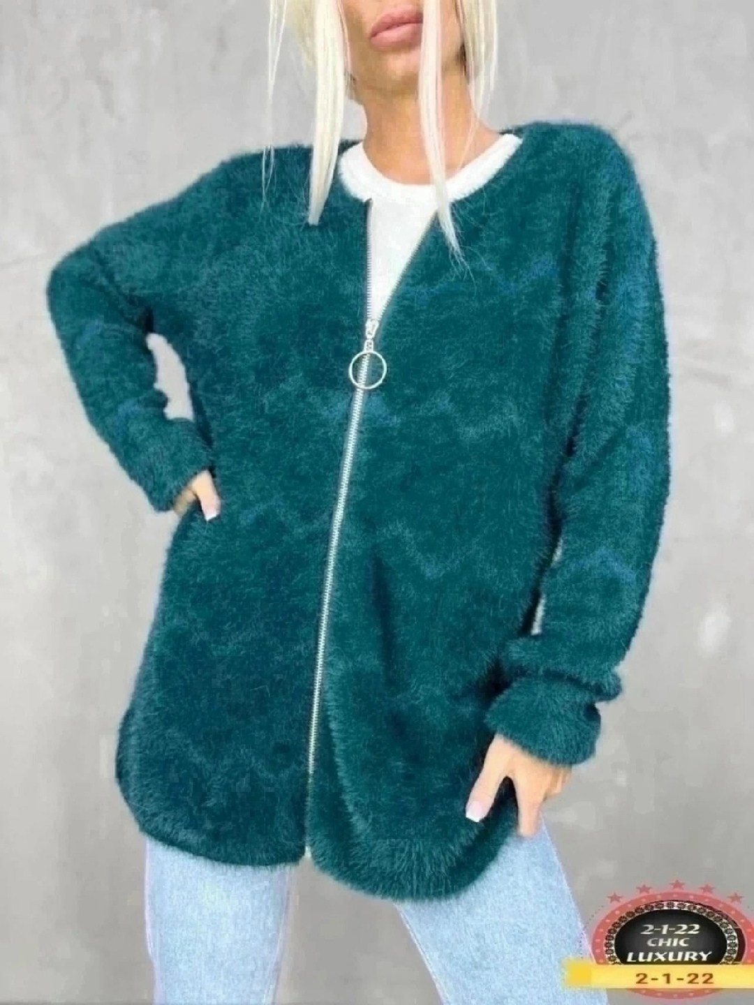 кофта кардиган,кардиган альпака,кардиган ангора альпака ,кардиган,кардиган женский