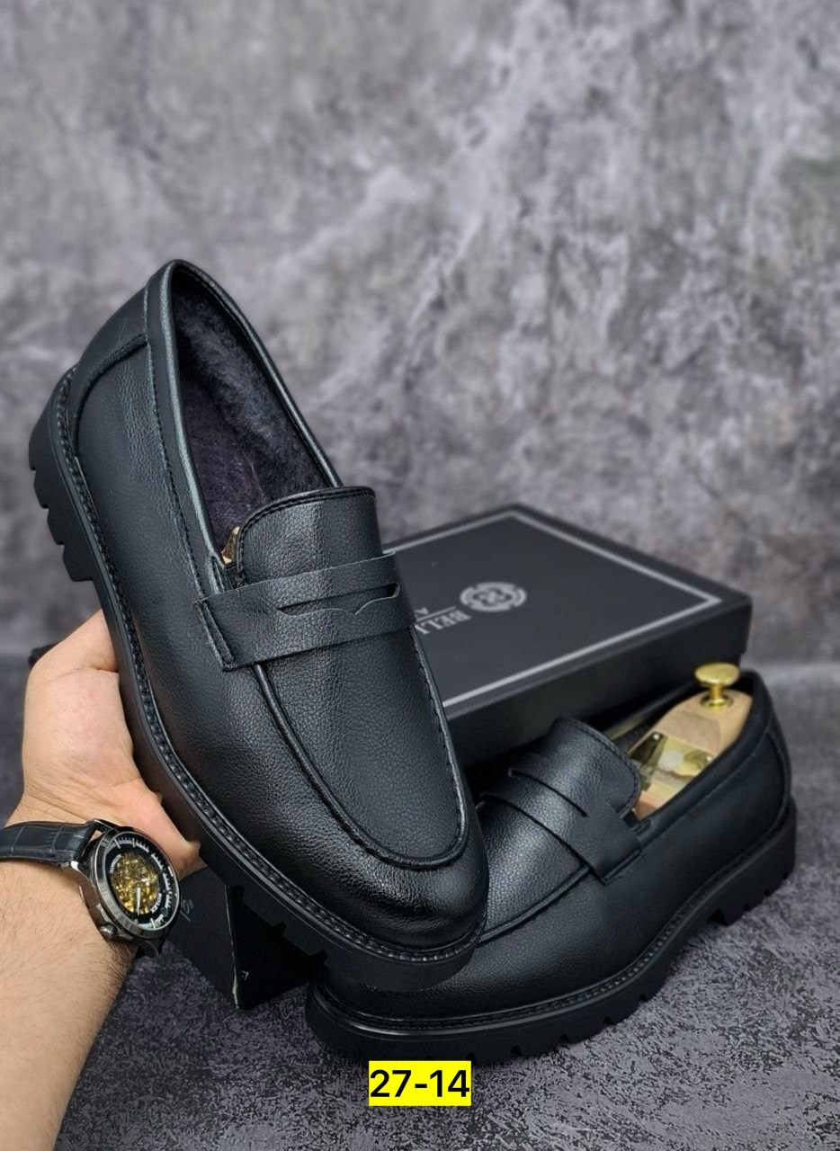 ,мокасин мужские,туфли для мужчин,лоферы мужские,кожаные туфли мужские