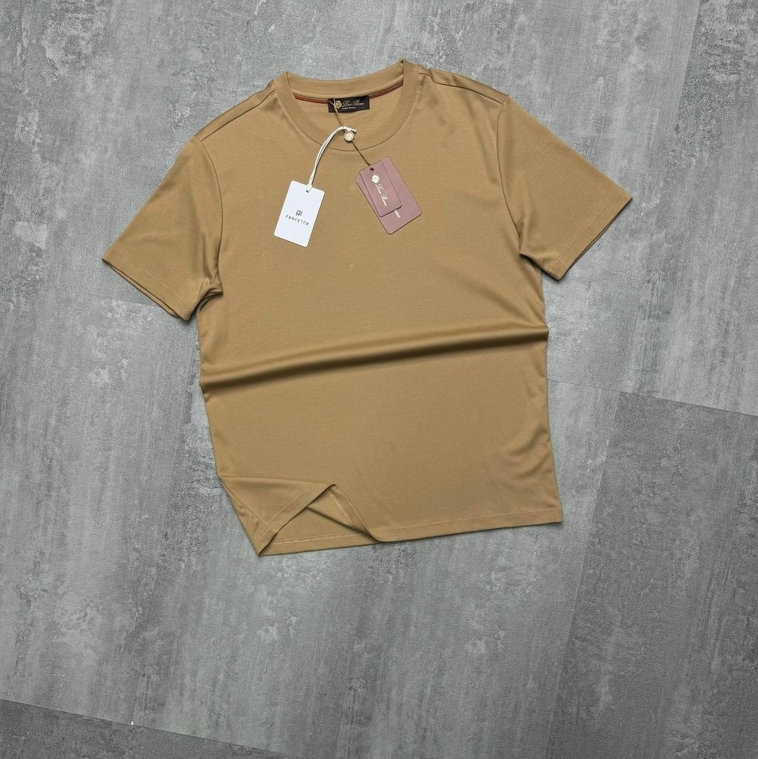 футболка мужская,футболка,футболки для мужчин,мужская мода,одежда футболка