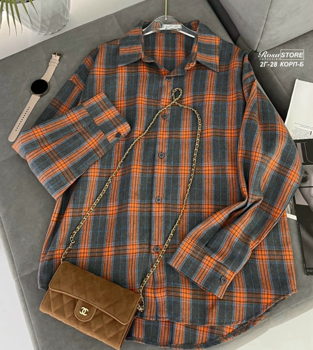 рубашка в клетку,клетчатая рубашка,рубашка повседневная,рубашка,стильная рубашка