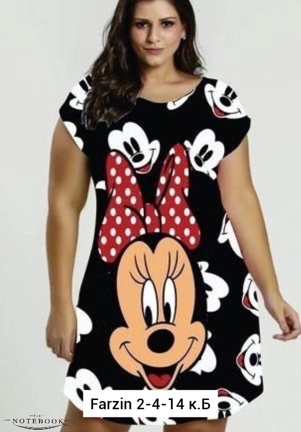 туника женская,туника домашняя,платье туника,туника стильная,туника большие размеров