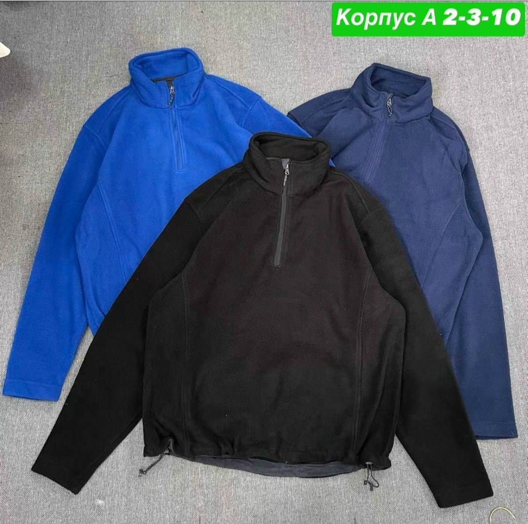 флисовая кофта,флисовая толстовка,кофта мужская флисовая,толстовки кофта,джемпер флисовая