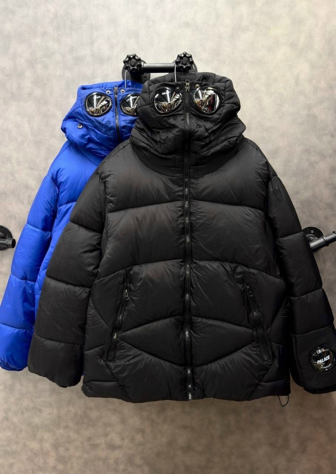 зимние куртки,куртка пуховик,пуховик c p company dd shell,пуховик,пуховик зимний куртка