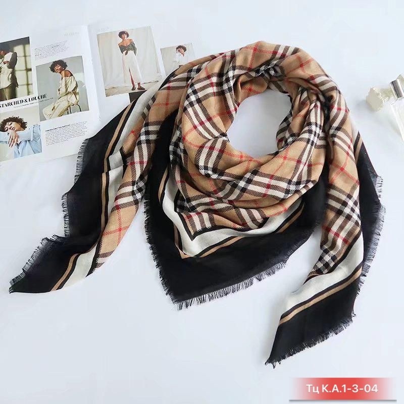 платок палантин,шарф платок,стильные платки,кашемировый платок,шарфы для женщин