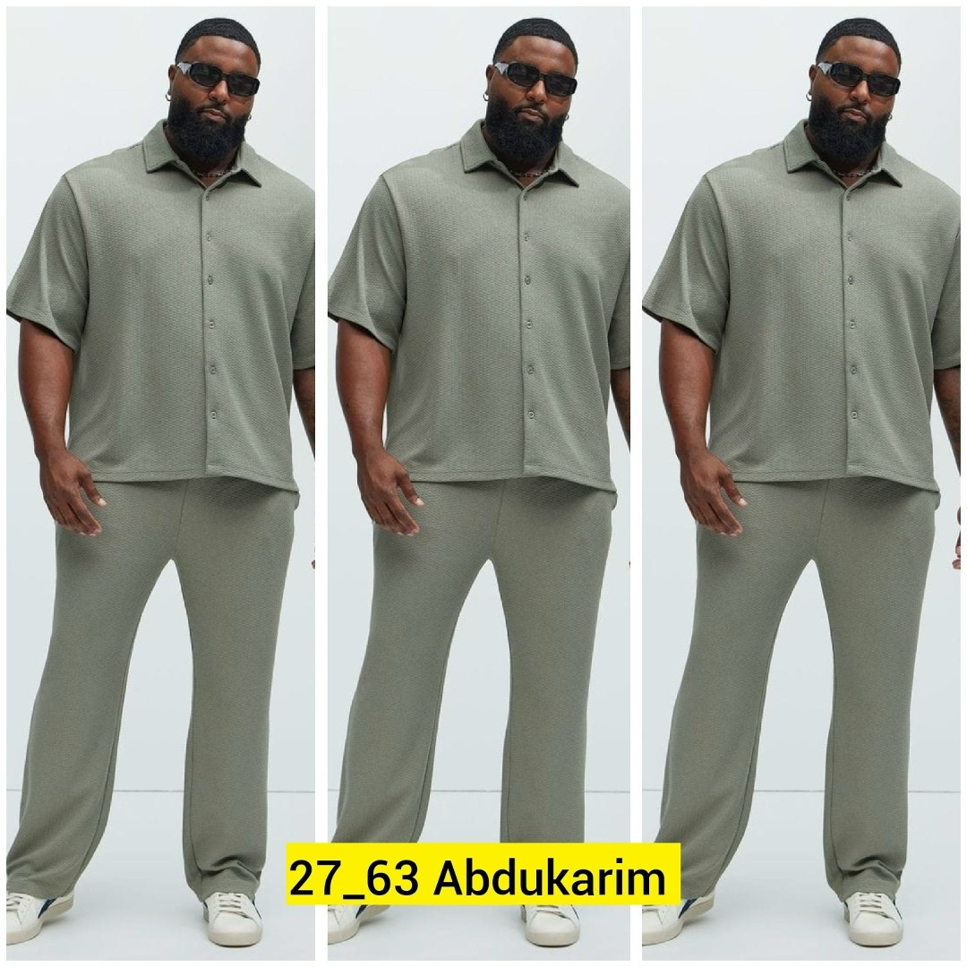 костюмы двойки,костюм повседневный,,мужской летний костюм,мужская мода