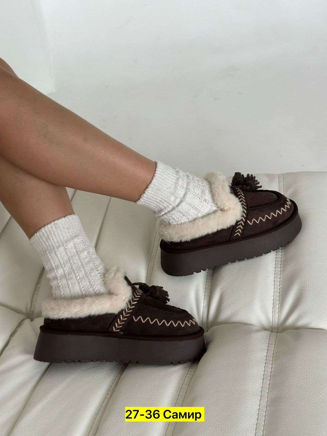 ,угги женские,зимняя женская ,женская ,угги короткие