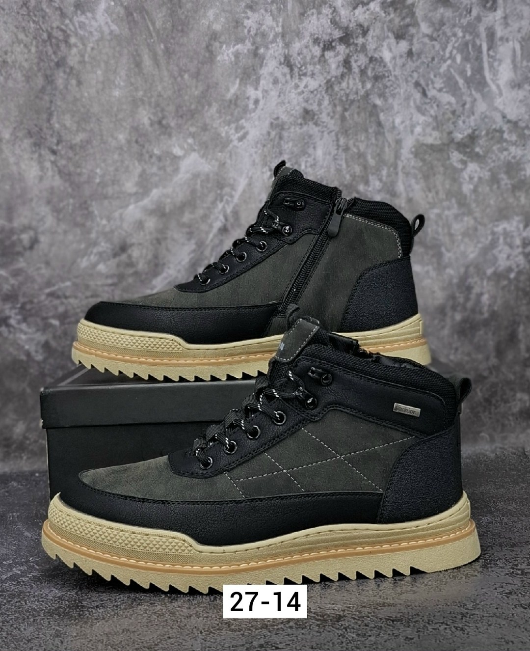 ,ботинки мужские зимние, мужская зимняя,ботинки мужские,зимние ботинки