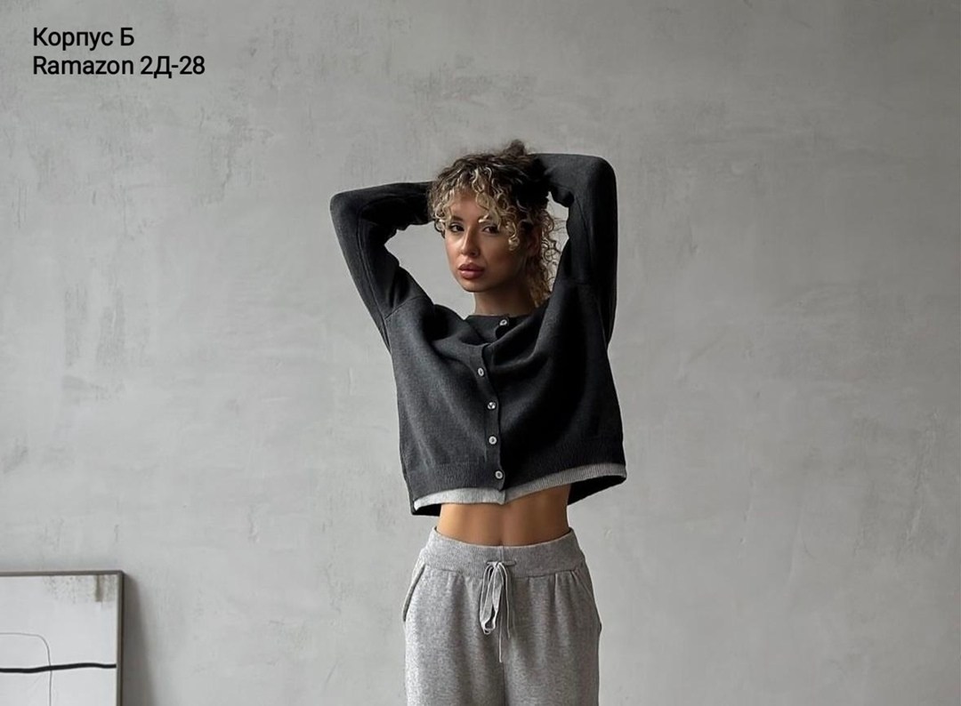 кофта кардиган,кардиган,кардиган для девочек,кофта женская,вязаные кардиганы