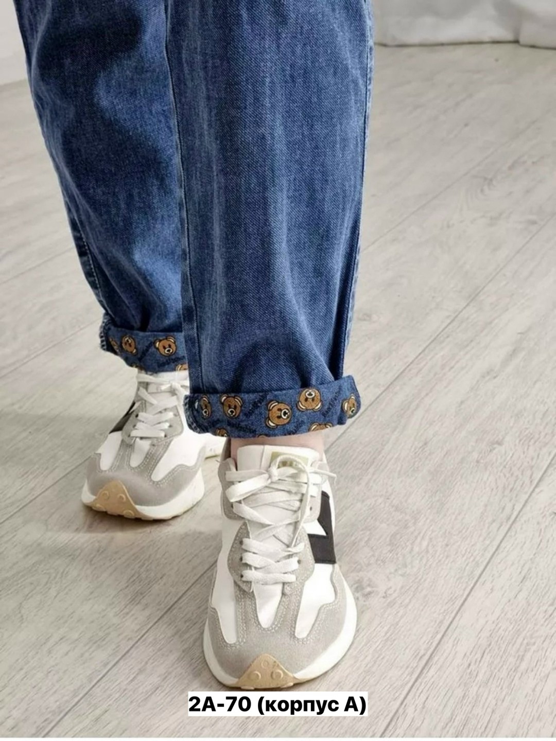 джинсы женские на резинке большие размеры,женские джинсы большие размеры,джинсы женские на резинке,женские джинсы,джинсы на резинке большие размера