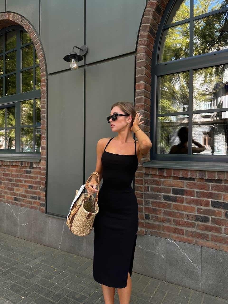 платье лапша,платья ,платье миди,платье модное,платье стильное