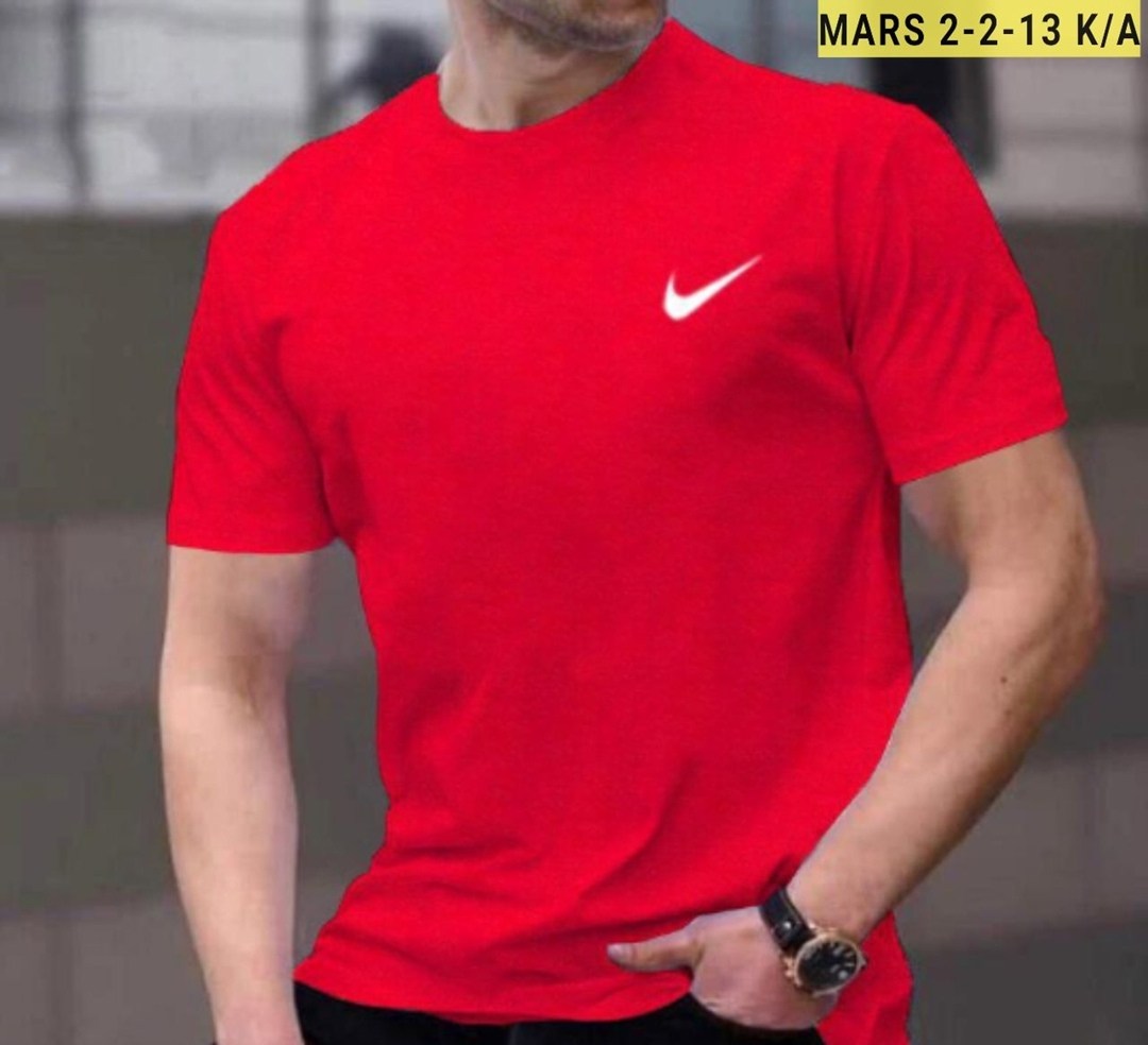 футболки для мужчин,мужские футболки nike,мужская футболка,,футболка
