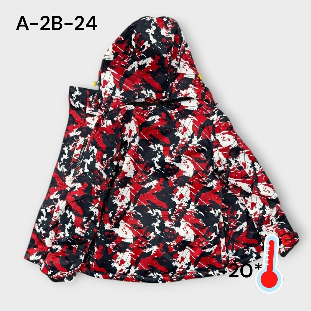 демисезонная куртка,куртка детский,куртка,куртка ветровка демисезонная,куртка на мальчика