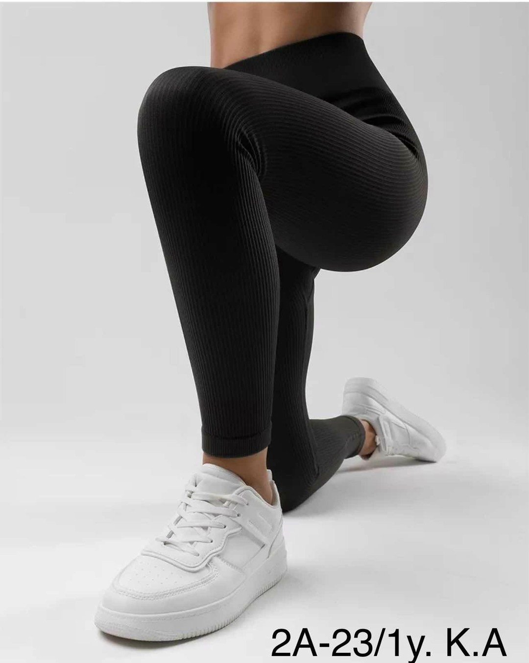 женские легинсы,женские леггинсы,легинсы в рубчик,женские леггинсы спортивные,лосины женские