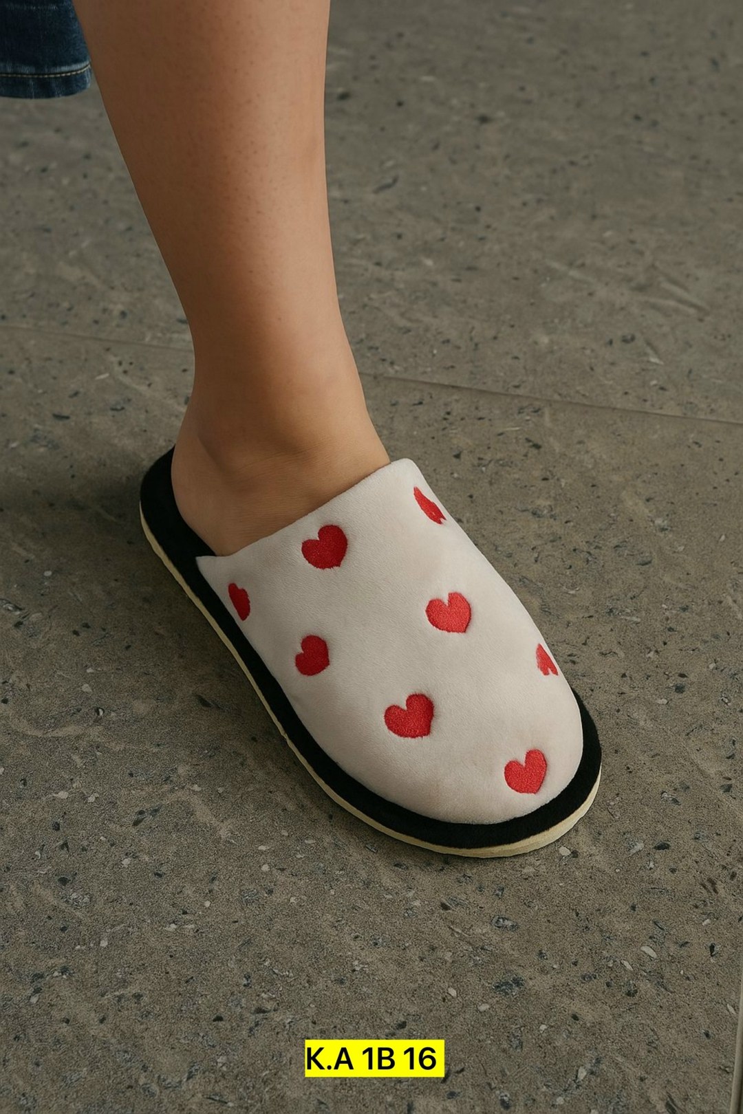 домашние тапочки,женские домашние тапочки,женские тапочки,,тапки женские