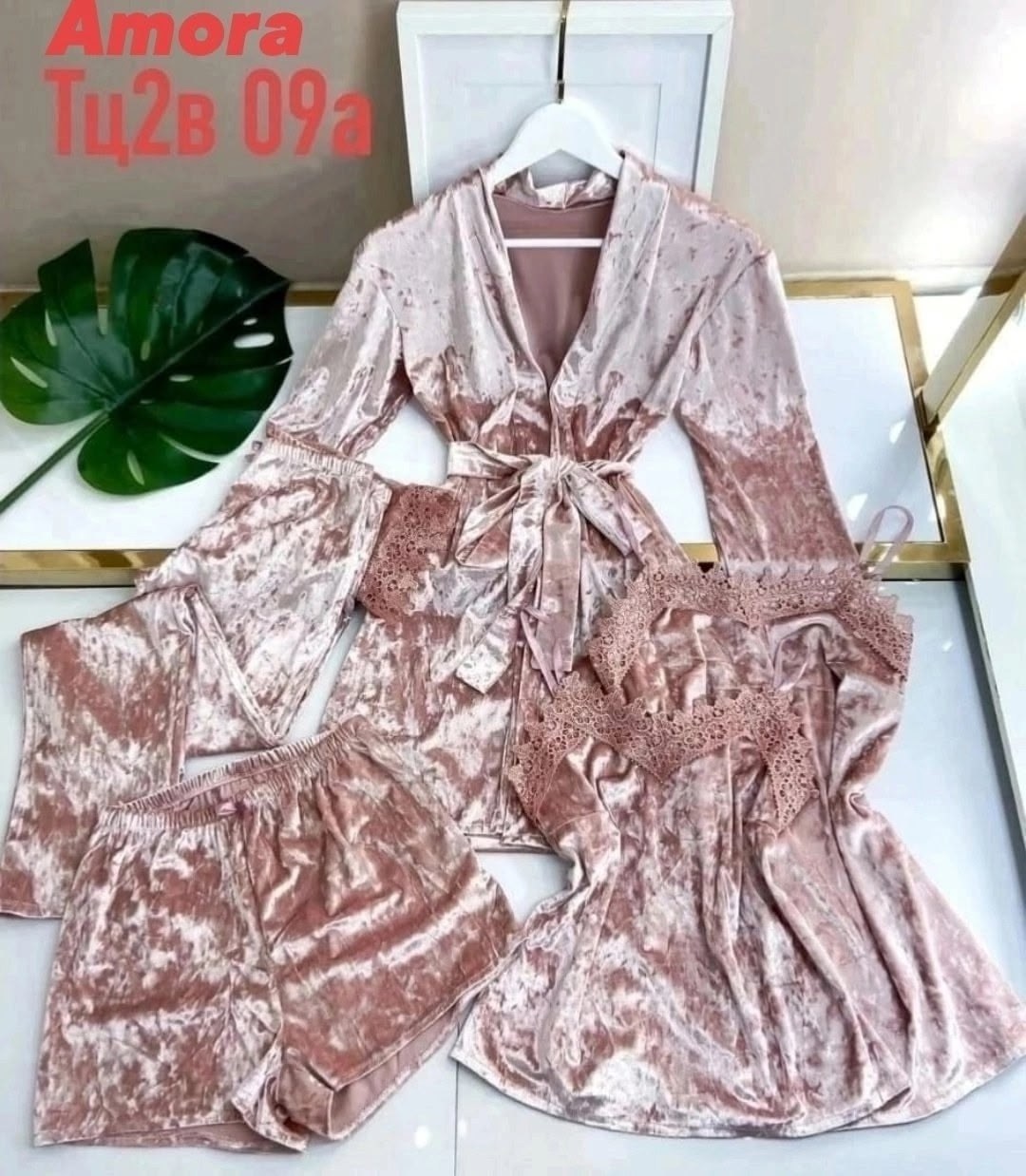 пижама велюр,пижама красный бархат,комплект пижама,велюровый комплект,пижама комплект женская