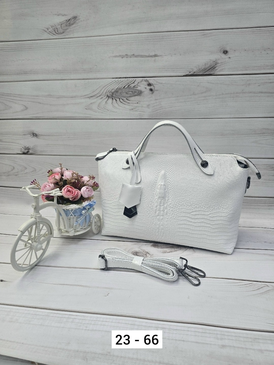 сумка,сумка женская,сумочки,сумка кожа,сумки