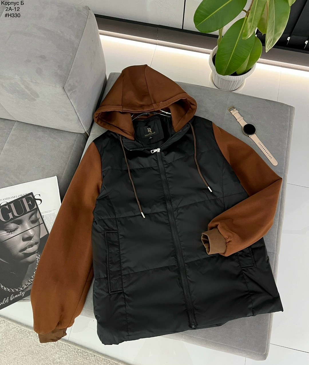 куртка женская,повседневная куртка,куртка,теплая куртка,куртка с капюшоном