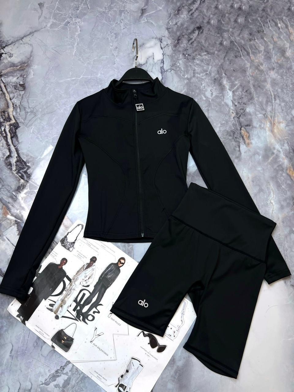 куртка повседневная,спортивная куртка,куртка женская,женская спортивная куртка,спортивная одежда женская