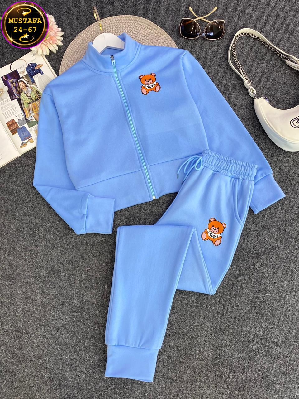 костюмы женские спортивные,спортивные костюм,костюм повседневный,cпортивный костюм теплый женский,трикотажные костюмы