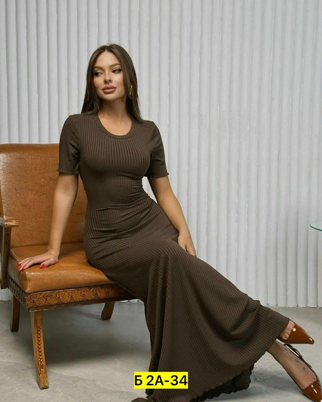 платье лапша,платье женское вечернее лапша,женская платья лапша,платье лапша повседневное,трикотажное платье лапша