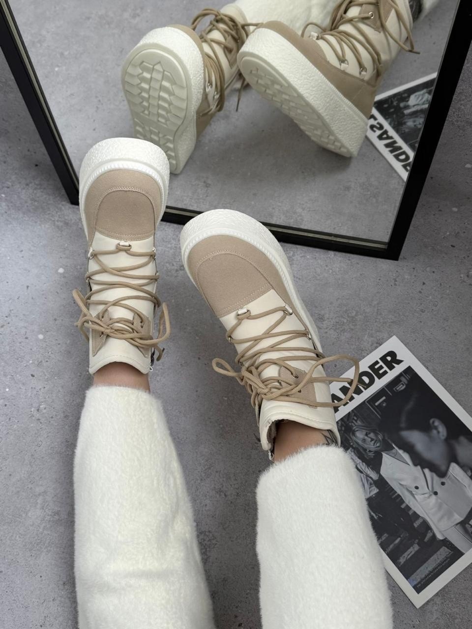 угги женские,угги женские зимние,зимние угги,,луноходы женские