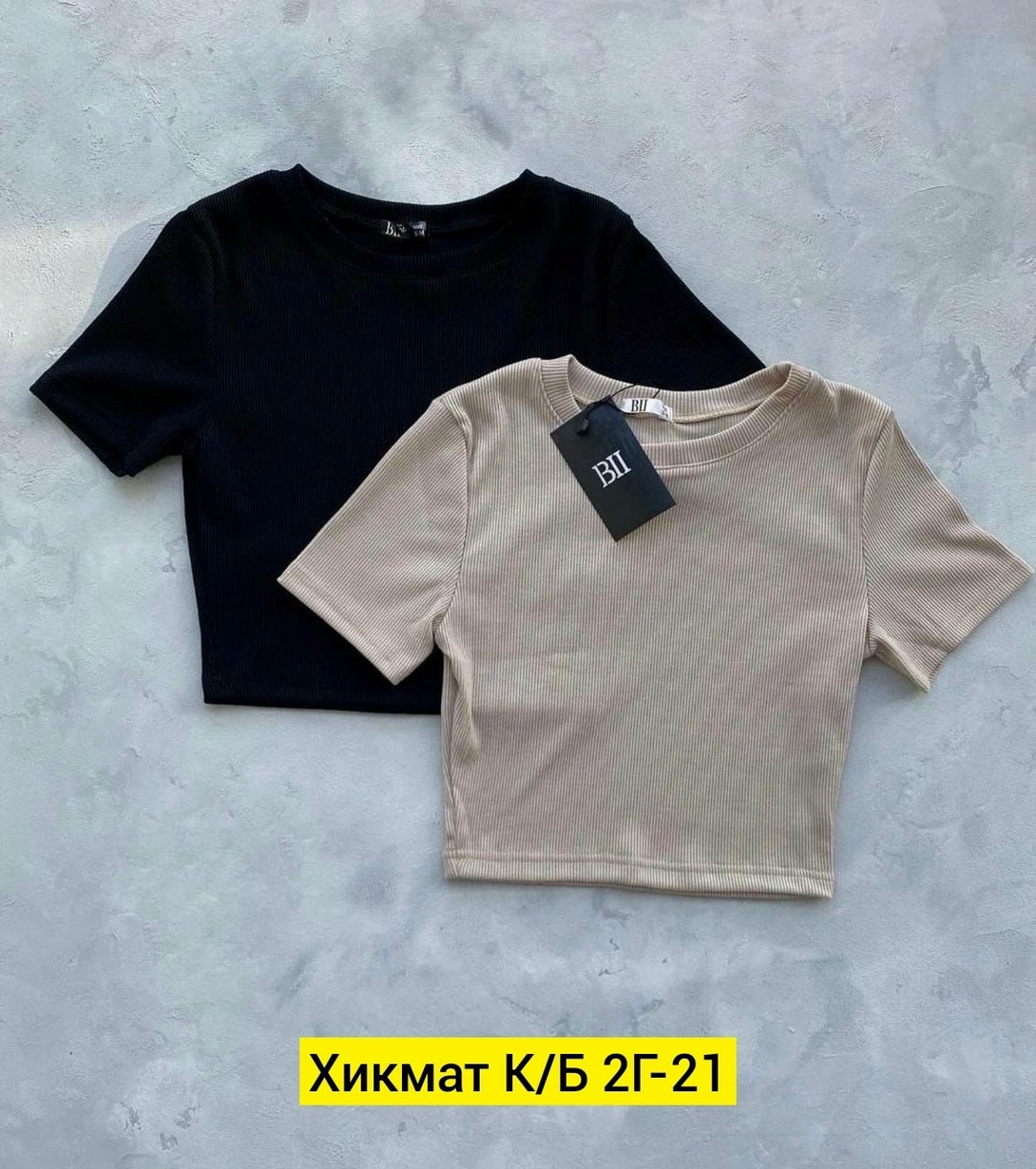 кофта для девочек,футболка укороченная,кроп топ,кофта лапша,футболка детская