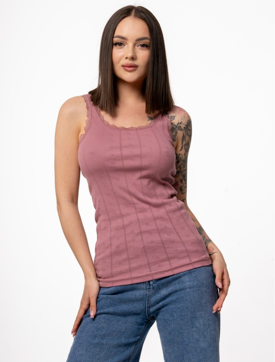 майка женская,майка топы,топ женский,майка топ женская,майка женская базовая