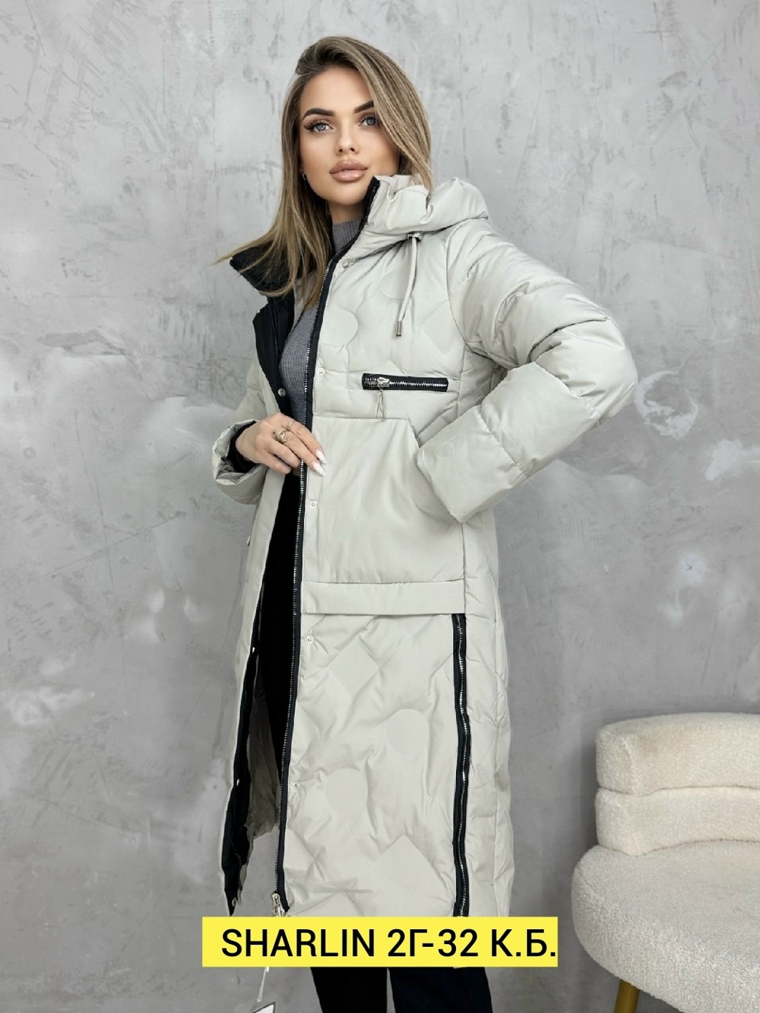 куртка женская,удлиненная куртка,женская куртка зимняя,пуховик зимний куртка,женские пуховики
