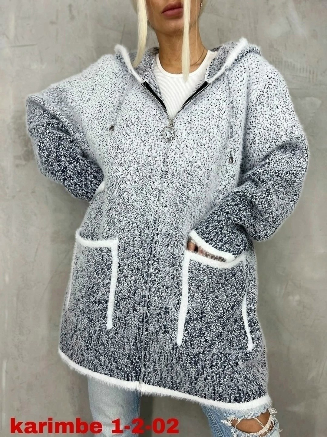 кофта кардиган,женская кофта,кардиган,кардиган альпака,кардиган вязанный