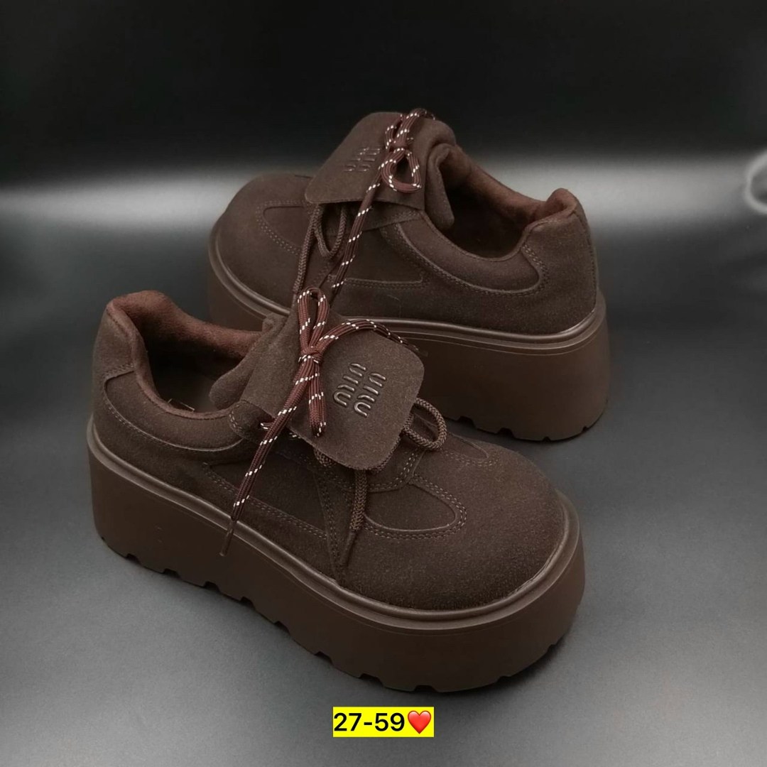 , женская,ботинки замшевые женские,модная ,ботинки женские