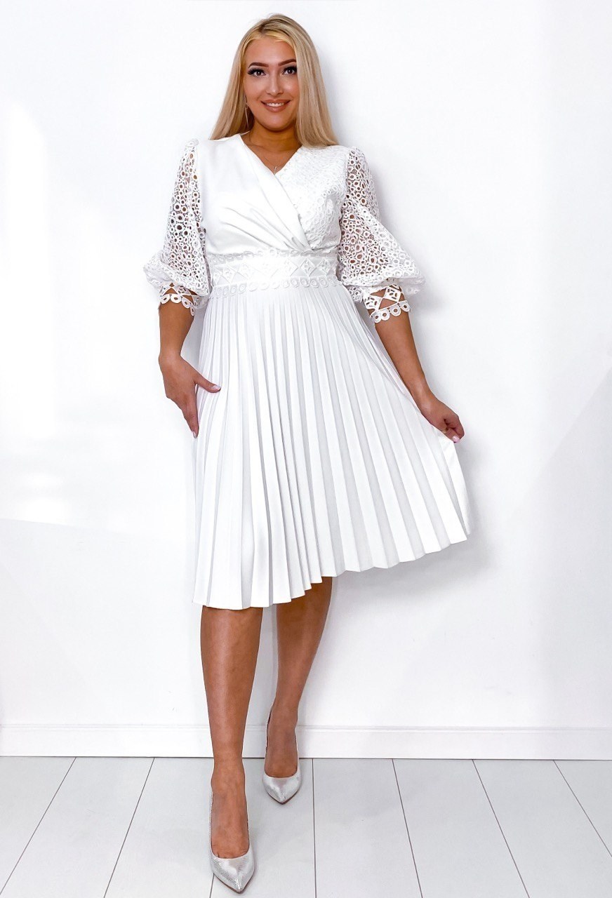 платье креп,нарядное платье,вечернее платье,платье,платье комплект