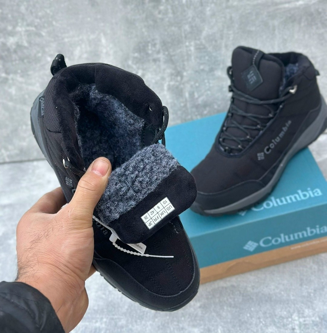 коламбия мужские зимние кроссовки,зимние ботинки columbia firecamp,зимние ботинки columbia,кроссовки мужские зимние columbia,ботинки columbia