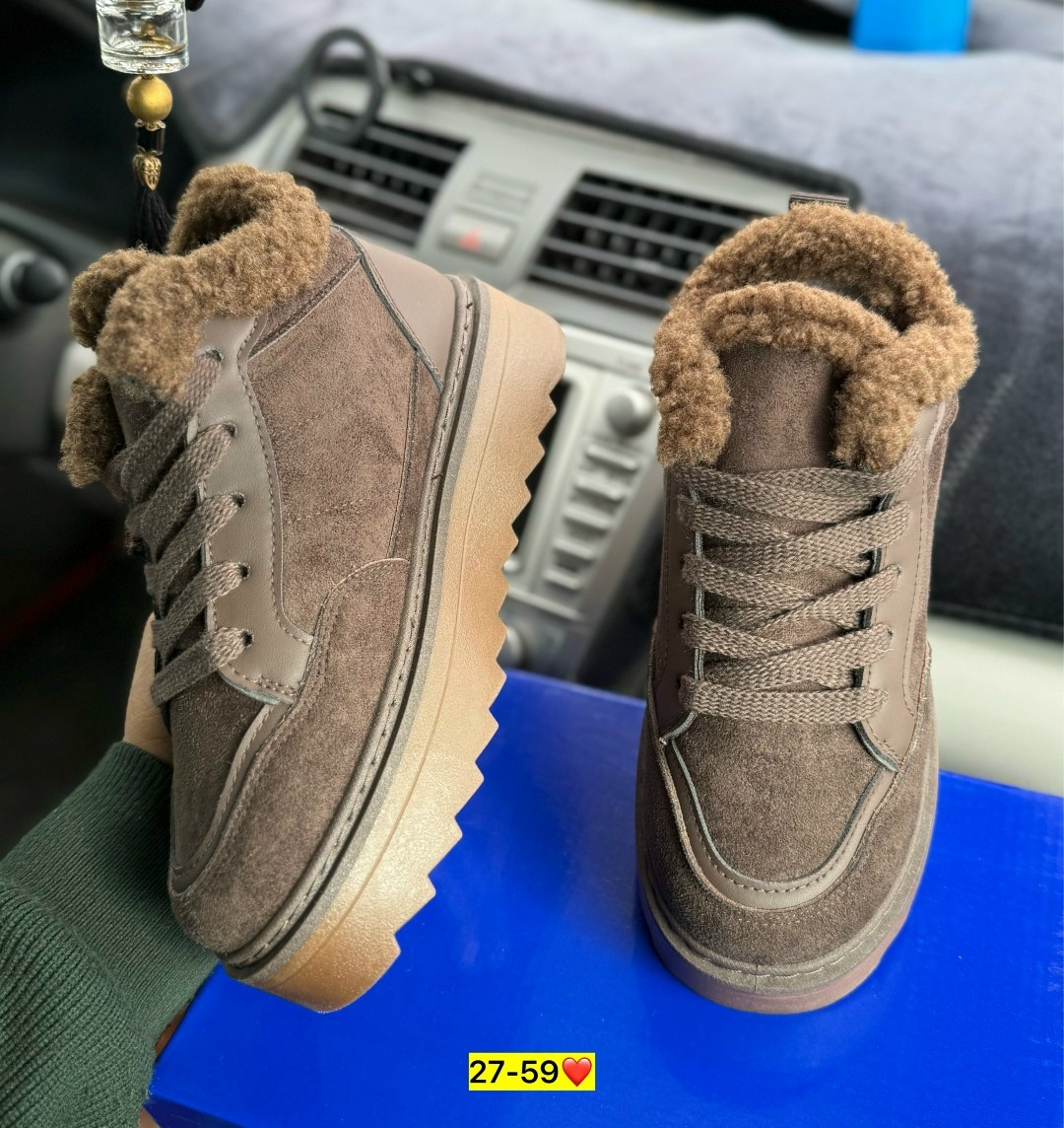 ,ботинка женские зимние,зимняя  женская, женская,кроссовки зимние женские