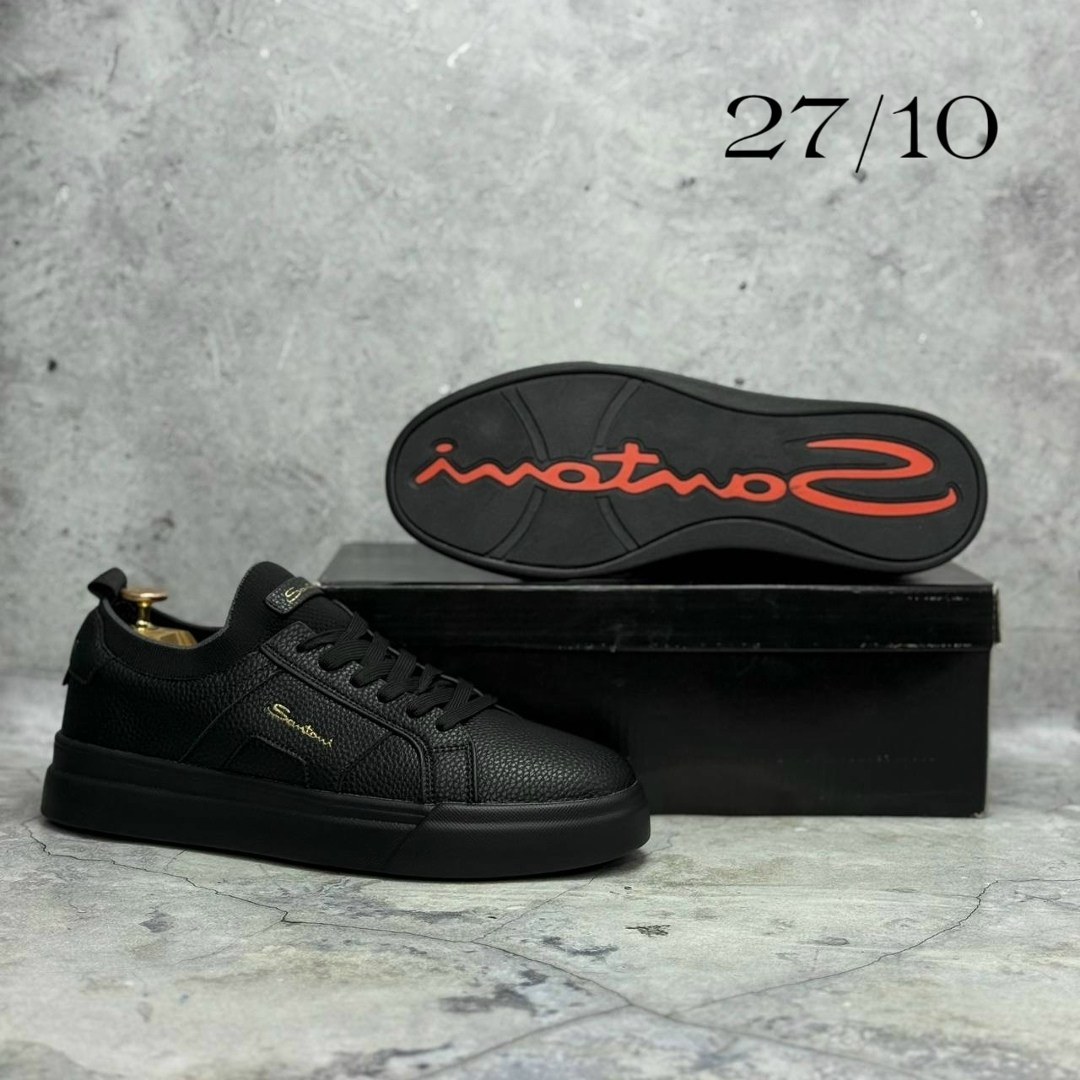 кожаные кроссовки мужские,кроссовки мужские оригинал,кеды мужские кожаные,мужские кроссовки,