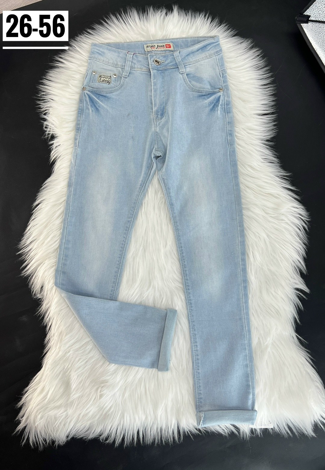 джинсы,стильные джинсы,женские джинсы,джинсы модные,джинсы джинсы