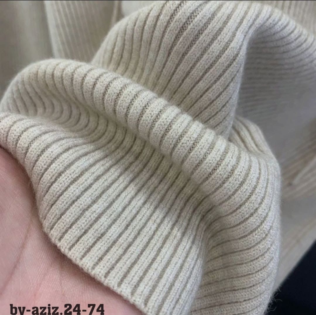 женский свитер с капюшоном,трикотажный свитер с капюшоном,женские однотонные толстовки,женская кофта,свитера с капюшоном