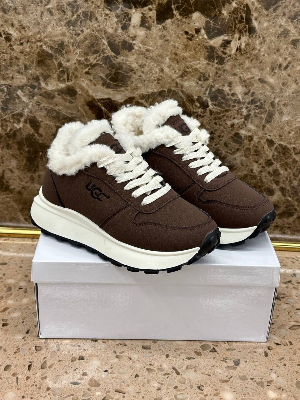 ,кроссовки женскиe, женская,зимние кроссовки,кроссовки зимние женские