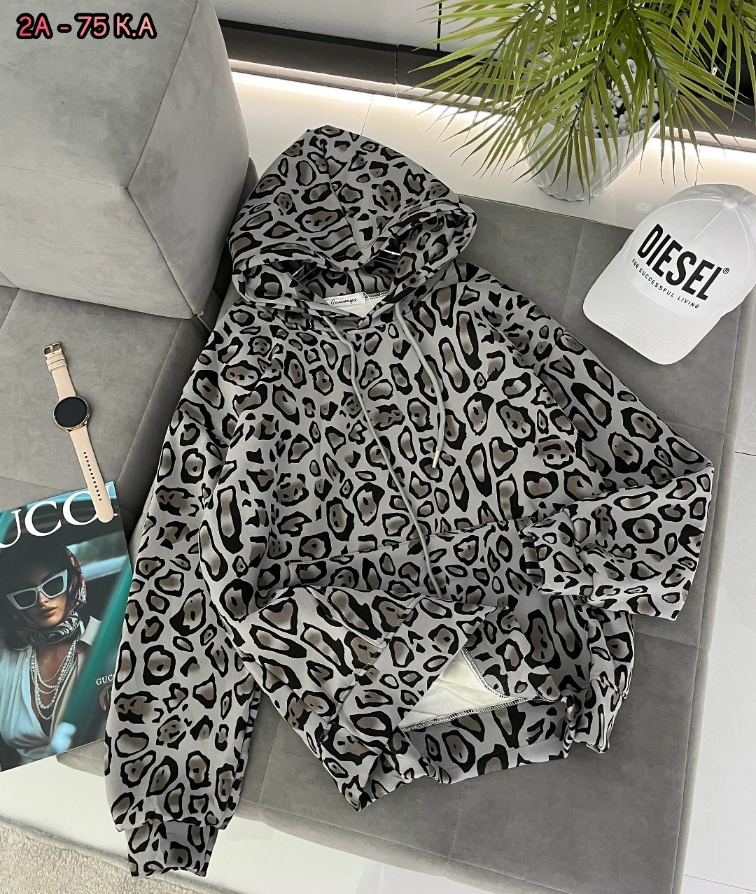 толстовки женская,толстовки худи,толстовки,женская кофта,толстовка с капюшоном