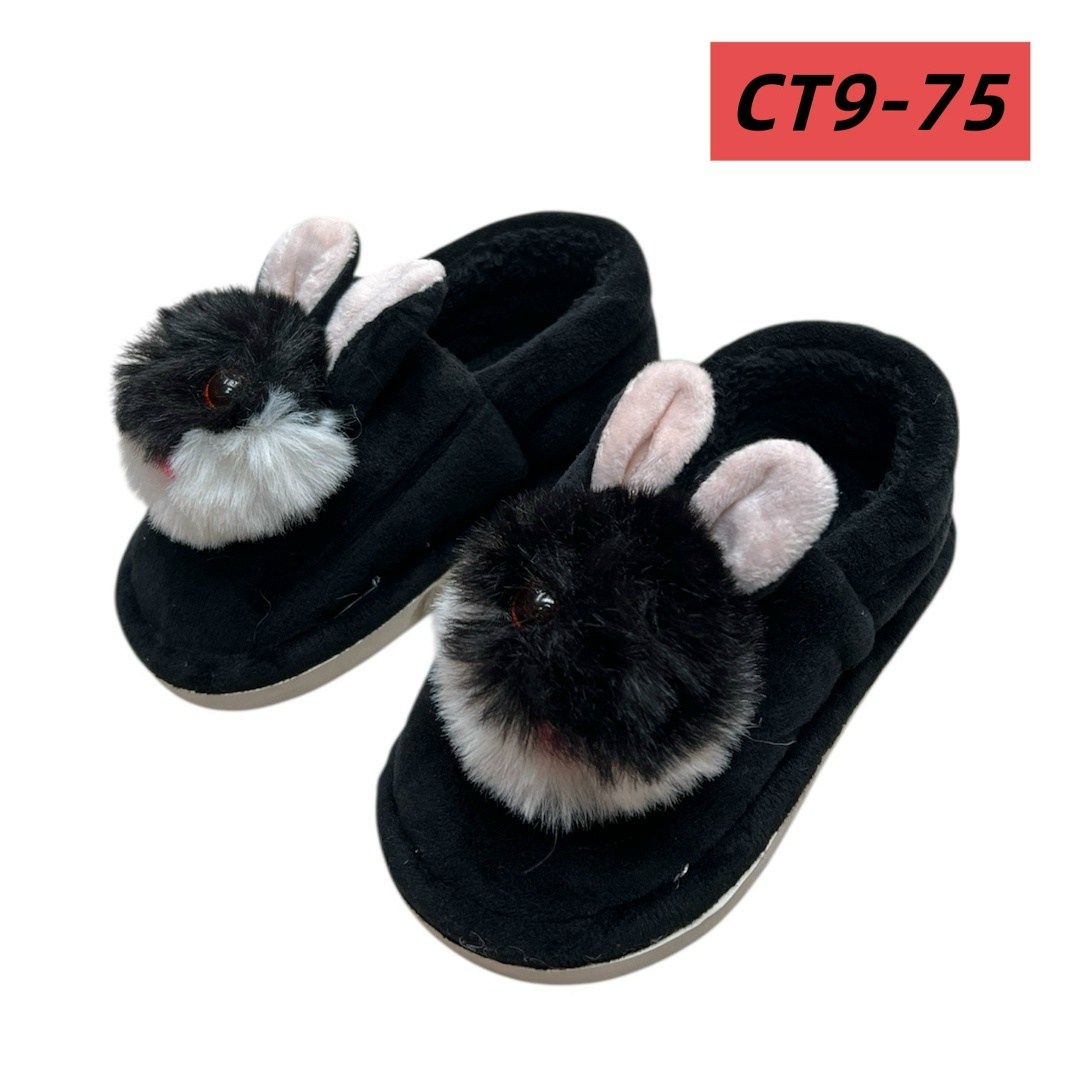 домашние тапочки,женские домашние тапочки,тапочки мягкие зайчики,тапки домашние женские,тапочки женские