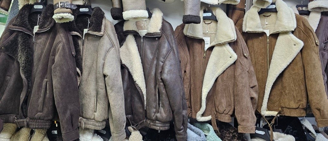 куртка из овчины,куртка бомбер,куртка дубленка,теплая куртка,замшевая куртка