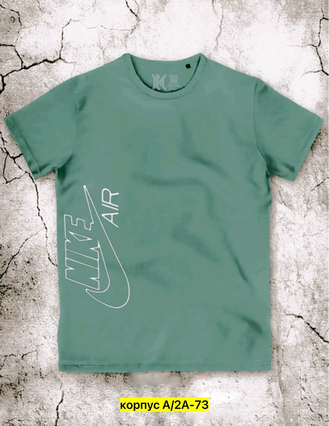 мужская футболка,футболки для мужчин,стильные мужские футболки,мужская базовая футболка,футболка мужская с принтом