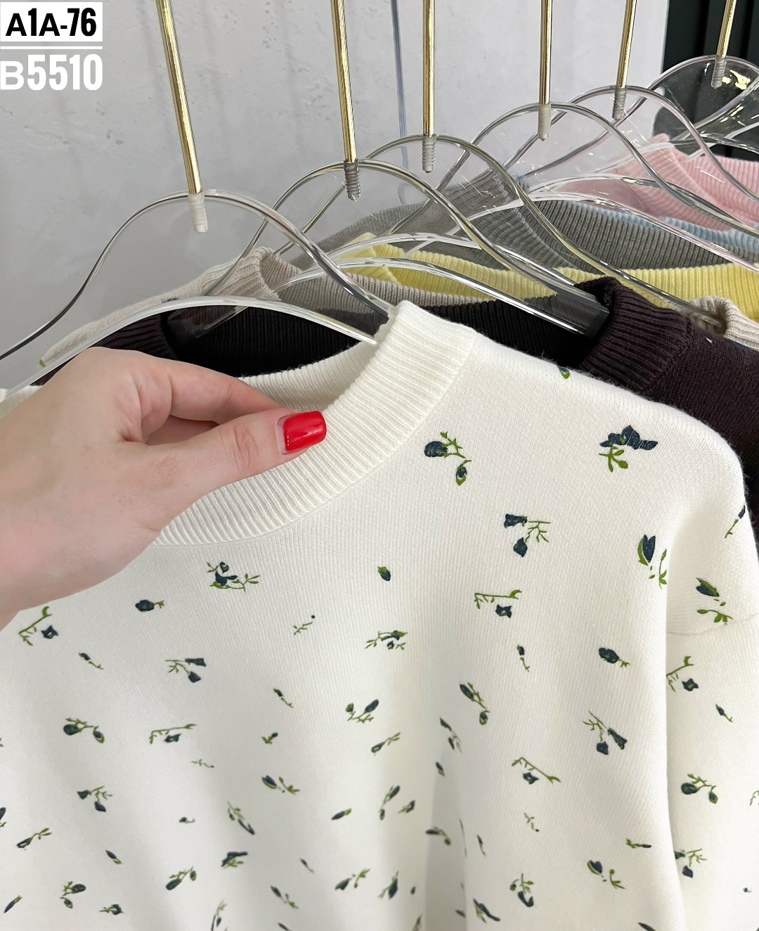 кофта женская,модные свитера,красивая кофта,блузка кофта,толстовки кофта