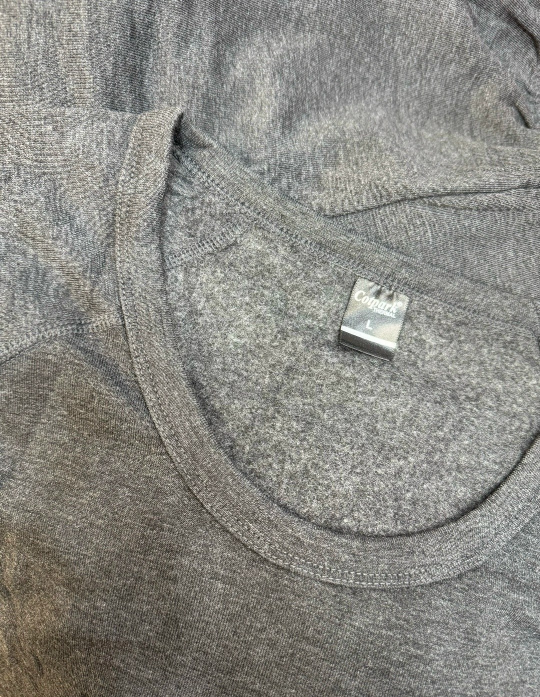 термобелье cotpark thermal турция,комплект термобелье мужское,комплект термобелье,комплект термобелья cotpark thermal,мужское термобелье