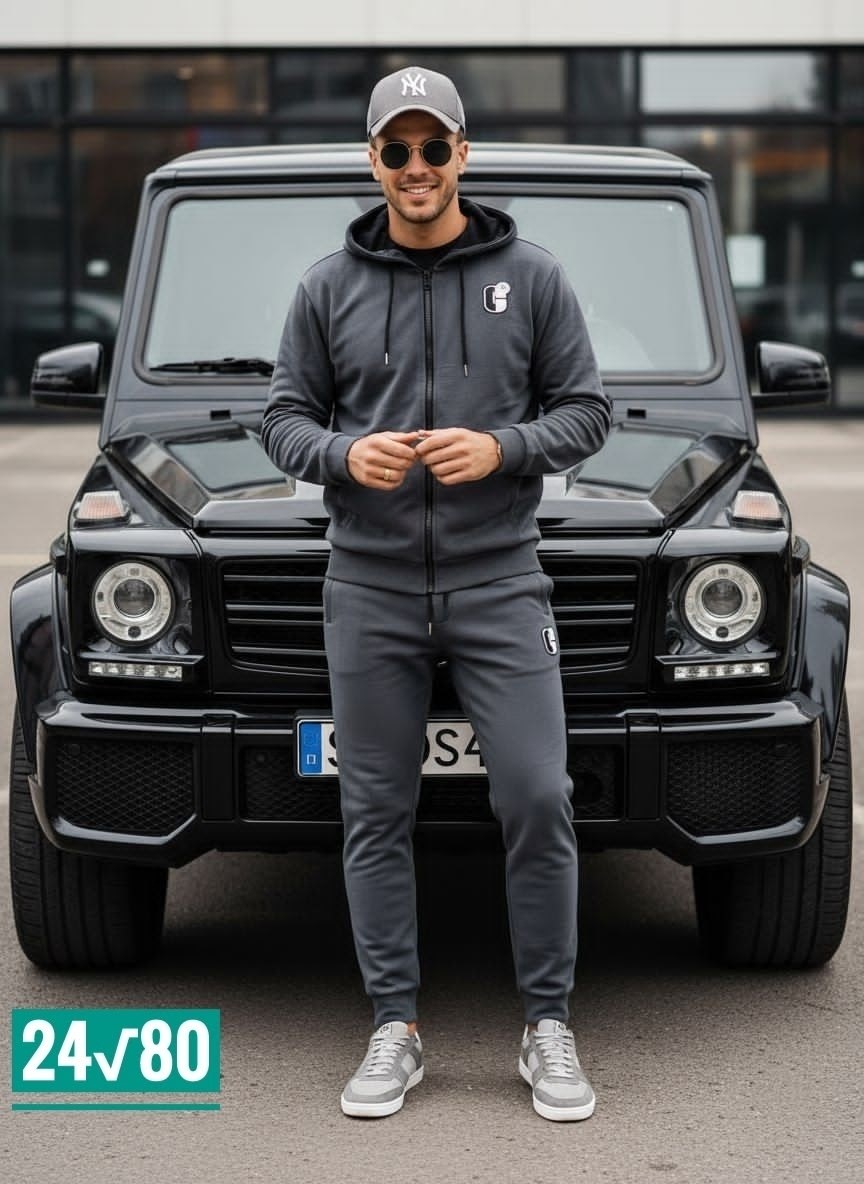 мужские спортивные костюмы,мужской спортивный костюм на флисе,спортивный костюм мужской спортивный костюм,спортивные костюм,теплый мужской спортивный костюм