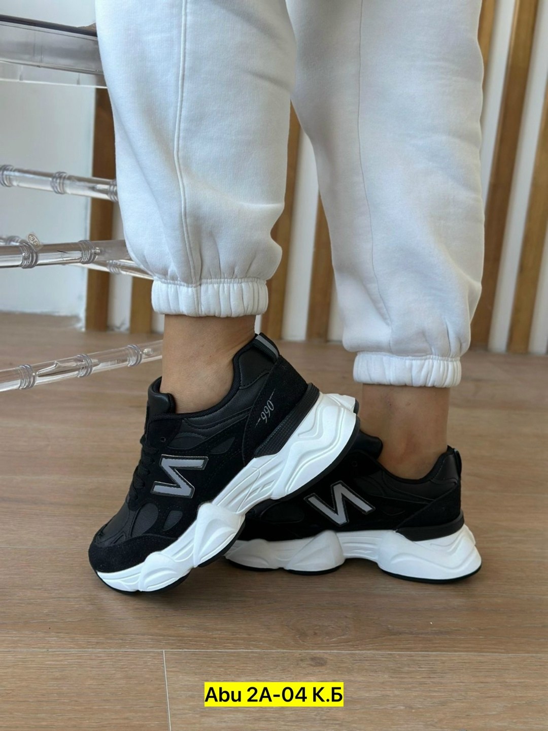 кроссовки,женские кроссовки,,кроссовка,кроссовки замша